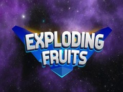 Игровой автомат Exploding Fruits (Взрывающиеся Фрукты) играть бесплатно в казино Вулкан Платинум